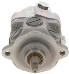 Bosch Pompa hidraulica, sistem de directie BOSCH K S00 003 221 (K S00 003 221)