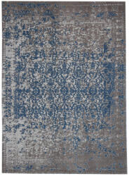 Sunny Covor Modern Sunny 310 Bleu Gri, Inaltime fir 5 mm (4056216581877) Covor