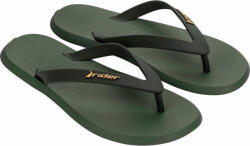 Rider Slapi Bărbați Flip Flops Kaki 11650-BC974 (11650-BC974)