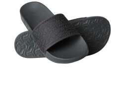 The North Face Base Camp Slapi Bărbați Gri Slides NF0A4T2RMIK (NF0A4T2RMIK)