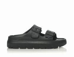 Level Anatomic Sandale Damă Negre 175 (175)