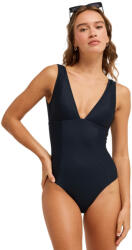 Roxy Love Costum de Baie Întreg Anthracite ERJX103786-KVJ0 (ERJX103786-KVJ0) Costum de baie dama