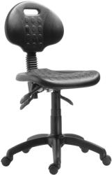 Hobbytools. ro Scaun profesional 1290 PU ASYN (1290 PU ASYN)