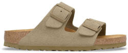 Birkenstock Sandale Casual Damă Kaki Fit Îngustă 1032061 (1032061)