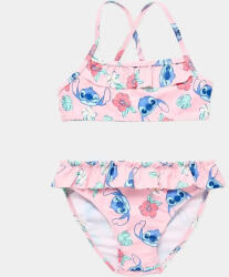 Zippy Costum de Baie pentru Copii Bikini Roz 31078068030 (31078068030)