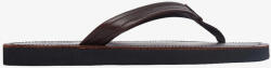Gant Brodale Slapi Bărbați Flip Flops Maro 32601264-046 (32601264-046)