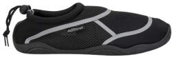 Admiral Unisex Pantofi de Apă Diver Sea Negri (3121540060)