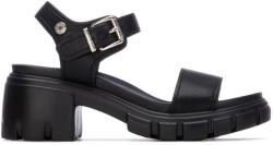 Refresh Sandale Negre 175283 (175283)