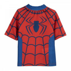 Marvel Comic Books Costum De Baie Pentru Copii Rashguard Roșu 2900002576 (2900002576)