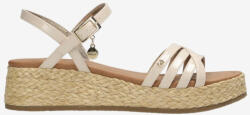 Mexx Sandale Casual Damă Bej MI001602361W-01-2504 (MI001602361W-01-2504)
