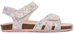 Conguitos Sandale Copii Anatomici Multicolori COSH285093-MULT (COSH285093-MULT)