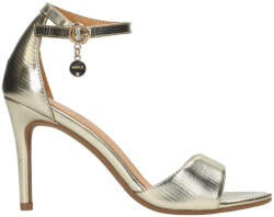 Mexx Sandale Aurii MI001608561W-8500 (MI001608561W-8500)