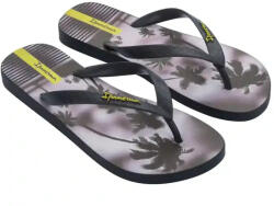 Ipanema Slapi Bărbați Flip Flops Anatomici Gri 83764-BL562 (83764-BL562)