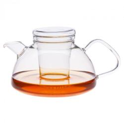Gringos & Tea NOVA G 1, 2 l - Üveg teáskanna