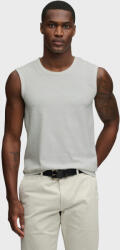 Superdry Tricou Alb M6010954A-K3Y (M6010954A-K3Y)