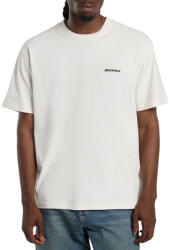 Dickies Loretto Tricou Ecru DK0A89ENECR (DK0A89ENECR)