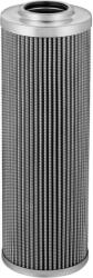 Mann-filter Filtru, sistem hidraulic primar MANN-FILTER HD 736 (HD 736)