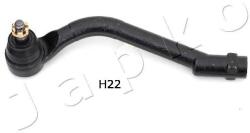 JAPKO Cap de bara JAPKO 111H22L (111H22L) - fixbox