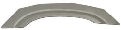 Blic Aripa interioara Blic 6504-03-1647332P (6504-03-1647332P) - fixbox