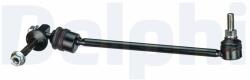DELPHI Brat/bieleta suspensie, stabilizator DELPHI TC6872 (TC6872)