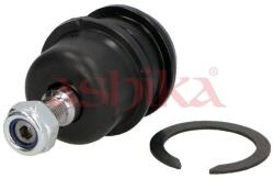 ASHIKA Articulatie sarcina/ghidare ASHIKA 73-0H-H57 (73-0H-H57)
