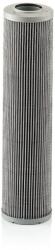 Mann-filter Filtru, sistem hidraulic primar MANN-FILTER HD 863 (HD 863)