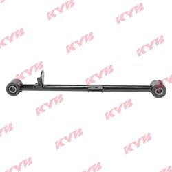 KYB Brat, suspensie roata KYB KSC6461 (KSC6461)