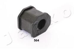 JAPKO Bucsa, stabilizator JAPKO GOJ564 (GOJ564)