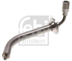 febi bilstein Injector, aditiv FEBI BILSTEIN 1002176