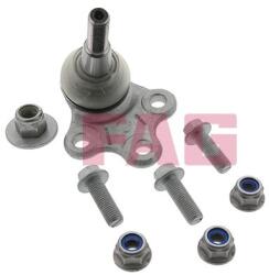 Fag Articulatie sarcina/ghidare FAG 825 0348 10 (825 0348 10)