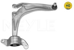 MEYLE Brat, suspensie roata MEYLE 31-16 050 0006/HD (31-16 050 0006/HD)