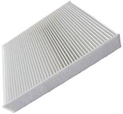 MTR Filtru aer habitaclu / polen MTR 12111793 (12111793)