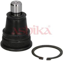 ASHIKA Articulatie sarcina/ghidare ASHIKA 73-0K-K03 (73-0K-K03)