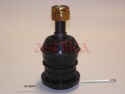 ASHIKA Articulatie sarcina/ghidare ASHIKA 111-0H-H97 (111-0H-H97)