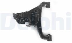 DELPHI Brat, suspensie roata DELPHI TC4750 (TC4750) - fixbox
