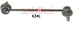 ASHIKA Brat/bieleta suspensie, stabilizator ASHIKA 106-0K-K24L (106-0K-K24L)