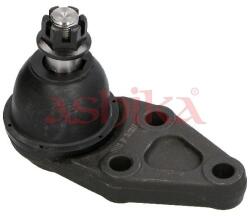 ASHIKA Articulatie sarcina/ghidare ASHIKA 73-05-521 (73-05-521)