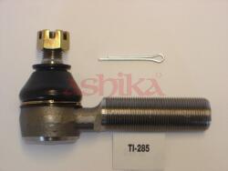 ASHIKA Cap de bara ASHIKA 111-02-285 (111-02-285) - fixbox