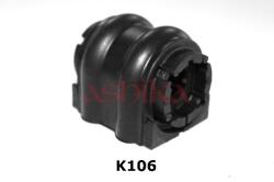 ASHIKA Bucsa, stabilizator ASHIKA GOM-K106 (GOM-K106)