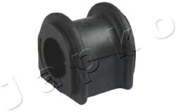 JAPKO Bucsa, stabilizator JAPKO GOJ2775 (GOJ2775)