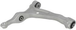 Moog Brat, suspensie roata MOOG ME-TC-17716 (ME-TC-17716) - fixbox