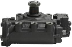 Bosch Caseta directie BOSCH K S00 002 346 (K S00 002 346)
