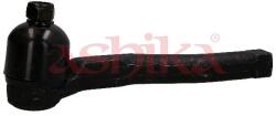 ASHIKA Cap de bara ASHIKA 111-0C-C03L (111-0C-C03L) - fixbox