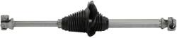 Bosch Arbore directie BOSCH K S00 001 614 (K S00 001 614)