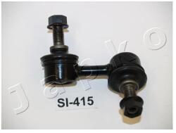 JAPKO Brat/bieleta suspensie, stabilizator JAPKO 106414R (106414R)