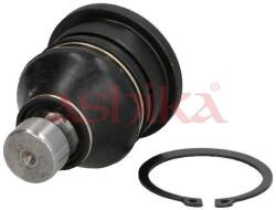 ASHIKA Articulatie sarcina/ghidare ASHIKA 73-0H-H01 (73-0H-H01)