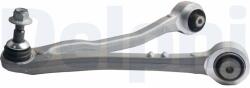 DELPHI Brat, suspensie roata DELPHI TC4478 (TC4478) - fixbox