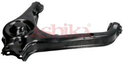 ASHIKA Brat, suspensie roata ASHIKA 72-08-801R (72-08-801R) - fixbox
