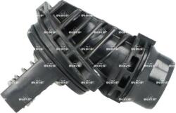 NRF Termostat, lichid racire NRF 725353 (725353)
