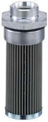 Mann-filter Filtru, sistem hidraulic primar MANN-FILTER HD 6014 (HD 6014)
